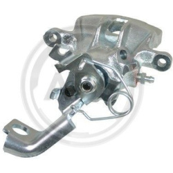 stabdžių apkaba
                                A.B.S.                                                522631, Nenurodytas g