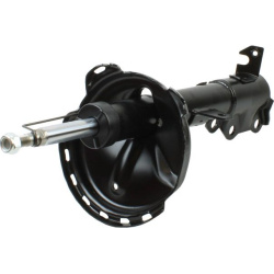 Amortizatorius
MAXGEAR 11-1631, MAXGEAR, 11-16
