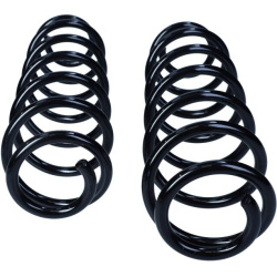 spyruoklė
                                MAXGEAR                                                60-1653D, MAXGEAR, 60-1653D