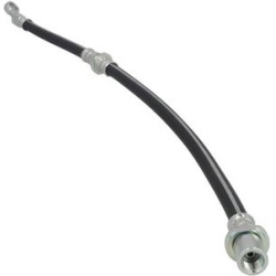 stabdžių žarnelė
                                KAMOKA                                                1170309, KAMOKA, 1