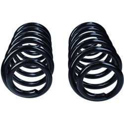 spyruoklė
                                MAXGEAR                                                60-1712D, MAXGEAR, 60-1712D