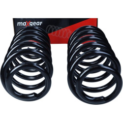 spyruoklė
                                MAXGEAR                                60-1712D, MAXGEAR, 60-1712D, auto detalė