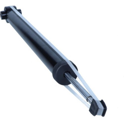 amortizatorius
                                MAXGEAR                                                11-1522, MAXGEAR, 11-15