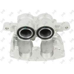 stabdžių apkaba LORO
                                ABAKUS                                                131-05-024, Nenu