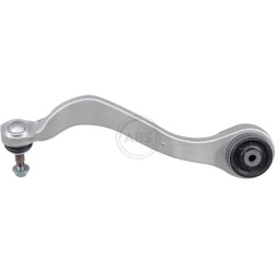 pakabos svirtis
                                A.B.S.                                212272, Nenurodytas gamintojas, 212272,