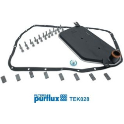 PURFLUX                                                TEK028, PURFLUX, TEK028, auto detalė