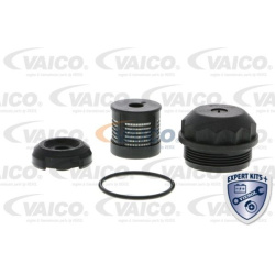 Haldex filtras
                                VAICO                                                V10-2685, Nenurodytas gam