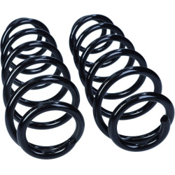 spyruoklė
                                MAXGEAR                                                60-1723D, MAXGEAR, 60-1723D