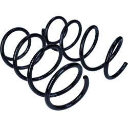 spyruoklė
                                MAXGEAR                                                60-1348D, MAXGEAR, 60-1348D