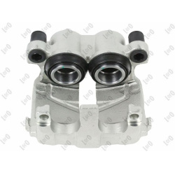 stabdžių apkaba LORO
                                ABAKUS                                                131-04-681, Nenu