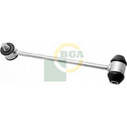 Stabilizatoriaus traukė
                                BGA                                                LS9174, BGA, LS91