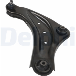 pakabos svirtis
DELPHI TC4792, Nenurodytas gam