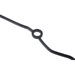 tarpiklis, svirties dangtis
                                STELLOX                                81-11326-SX, STELLOX, 81-1