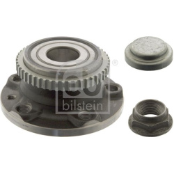 rato guolis
                                FEBI BILSTEIN                                                14535, FEBI BILSTEIN