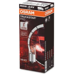 ams-OSRAM                                                5627TSP, Nenurodytas gamintojas, 5627TSP, auto detalė