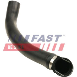 radiatoriaus žarna
                                FAST                                                FT61133, FAST, FT6113