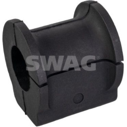 stabilizatoriaus įvorė
                                SWAG                                                33 10 5983, Nenu