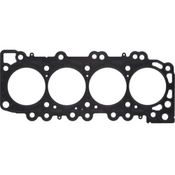 stabdžių žarnelė
                                KAMOKA                                                1170471, KAMOKA, 1