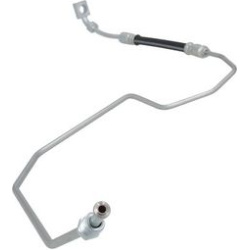 stabdžių žarnelė
                                KAMOKA                                1170330, KAMOKA, 1170330, auto det