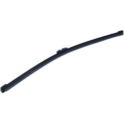 valytuvai
                                MAXGEAR                                                39-0716, MAXGEAR, 39-0716, a
