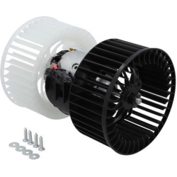 vidaus pūtiklis
                                KAMOKA                                                7790034, KAMOKA, 77900