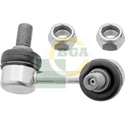 Stabilizatoriaus traukė
                                BGA                                                LS6120, BGA, LS61