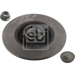 stabdžių diskas (1vnt)
                                FEBI BILSTEIN                                                28154, 