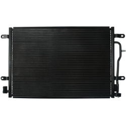 kondensatorius, oro kondicionierius
                                BOSCH                                                1986