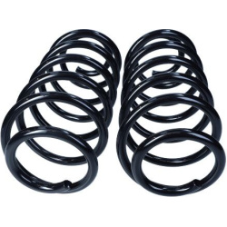 spyruoklė
                                MAXGEAR                                                60-0991D, MAXGEAR, 60-0991D