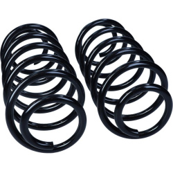 spyruoklė
                                MAXGEAR                                                60-1660D, MAXGEAR, 60-1660D