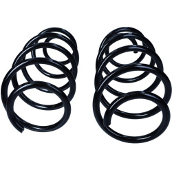 spyruoklė
                                MAXGEAR                                                60-1709D, MAXGEAR, 60-1709D