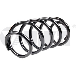 spyruoklė
                                vika                                                44111609801, vika, 44111609801