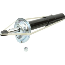 amortizatorius
                                MAXGEAR                                                11-1530, MAXGEAR, 11-15