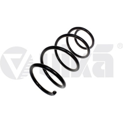 spyruoklė
                                vika                                44111610001, vika, 44111610001, auto detalė