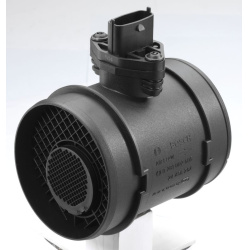 oro masės jutiklis
                                BOSCH                                0281002605, BOSCH, 0281002605, auto 