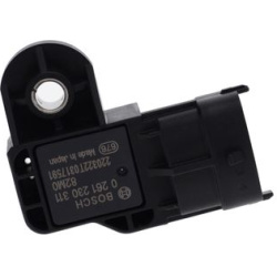 jutiklis
                                BOSCH                                0 261 230 311, BOSCH, 0261230311, auto detalė