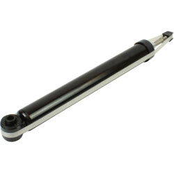 amortizatorius
                                MAXGEAR                                11-1559, MAXGEAR, 11-1559, auto detalė