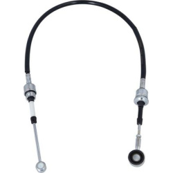 trosas, neautomatinė transmisija
                                KAMOKA                                                CP018