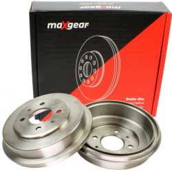 stabdžių būgnas
                                MAXGEAR                                19-4899, MAXGEAR, 19-4899, auto det