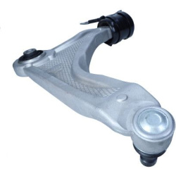 pakabos svirtis
                                MAXGEAR                                72-5964, MAXGEAR, 72-5964, auto detal�