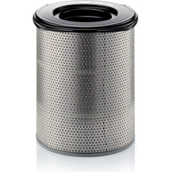 oro filtras
                                MANN-FILTER                                C321500, MANN-FILTER, C321500, auto de