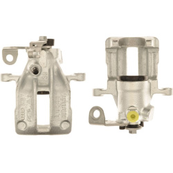 stabdžių apkaba
                                BOSCH                                0986473695, BOSCH, 0986473695, auto de