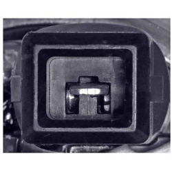 starteris
                                HELLA                                8EA 012 527-741, Nenurodytas gamintojas, 8EA01