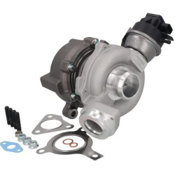 kompresorius, įkrovimo sistema
                                KAMOKA                                                8600124