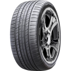Vasarinės padangos 245/40R21 ROTALLALLA RS01+ 100Y XL CCB71
                                ROTALLA                         