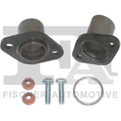 flanšas, išmetimo vamzdis
                                FA1                                                066-802.023, F