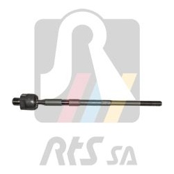 vidinė skersinė vairo trauklė
                                RTS                                                92.08524,