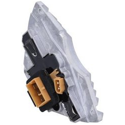 varža, vidaus pūtiklis
                                KAMOKA                                                4140035, KAMOK