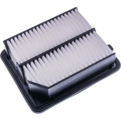 oro filtras
                                DENCKERMANN                                                A147007, Nenurodytas g