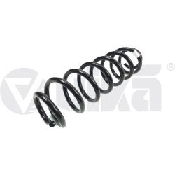 spyruoklė
                                vika                                                55111599701, vika, 55111599701